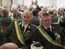 koniginnenkaffee 2024054